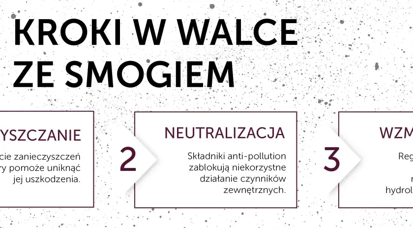 Jak skutecznie zgłosić smog? Poradnik krok po kroku