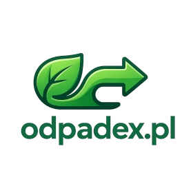 odpadex.pl